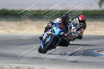 media/May-26-2024-Lets Ride (Sun) [[4952920045]]/B Group/1020am (Grapevine)/